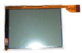 Hantronix HDG320240C-1-ZA2F 320x240 Graphics LCD Display Module Chip On Glass