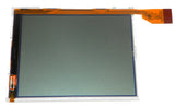 Hantronix HDG320240C-1-ZA2F 320x240 Graphics LCD Display Module Chip On Glass