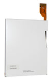 Hantronix HDG320240C-1-ZA2F 320x240 Graphics LCD Display Module Chip On Glass