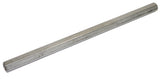 Polaris Zodiac 55-5120 Turbine Shaft for Polaris Pool Cleaners