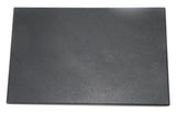 Raypak 012240F Bottom Shell Cover for Raypak 552-2 & 1102-2 ELS Heaters