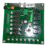 Polaris Zodiac E12 Activator Board for Polaris EOS E3 Command Center