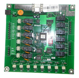 Polaris Zodiac E12 Activator Board for Polaris EOS E3 Command Center
