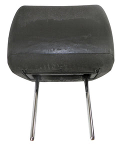 Genuine Ford CU5Z-25611A08-A Left Front Seat Headrest