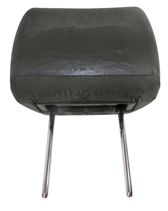 Genuine Ford CU5Z-25611A08-A Left Front Seat Headrest