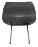 Genuine Ford CU5Z-25611A08-A Left Front Seat Headrest