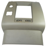 Genuine OEM Ford BL1Z-78045E24-AA Console Panel Assembly