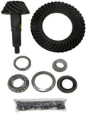 Genuine OEM Ford DR3Z-4209-A Rear Differential-Ring & Pinion fits 13-14 Mustang