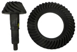 Genuine OEM Ford DR3Z-4209-A Rear Differential-Ring & Pinion fits 13-14 Mustang