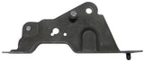 Genuine OEM Ford 7L1Z-78613D60-B Third Row Seat Latch Right