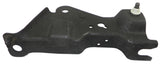 Genuine OEM Ford 7L1Z-78613D60-B Third Row Seat Latch Right