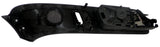 Genuine OEM Ford EB5Z-7822601-AE Front Driver Interior Door Handle