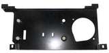 Jandy H0279700 Bezel Bracket Only fits 5246 Circuit Board Ji500 PCB# 5295F PLINK