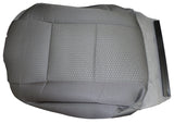 Genuine OEM Ford FL3Z-1564416-CG Front Seat Cushion Cover Top Back Right