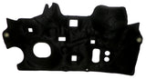 Genuine OEM Ford CT4Z-7801588-A Cowl Silencer Panel CT4Z7801588A