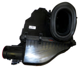 Genuine OEM Ford FC4Z-9600-B Air Cleaner Assembly FC4Z9600B