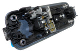 Genuine OEM Ford FL3Z-1626605-CBPTM Outer Door Left Handle Assembly