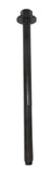 Genuine OEM Ford BR3Z-6065-D 12MM Hex Head Bolt fits 11-12 Mustang F-150 Mark LT