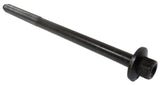Genuine OEM Ford BR3Z-6065-D 12MM Hex Head Bolt fits 11-12 Mustang F-150 Mark LT