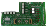 Compool PCCP2000 Circuit Board for Compool CP-2000 Pool-Spa Control System