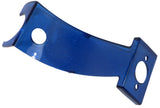 Zodiac R0635400 Top Housing Cover (Blue) for Polaris 360 & 360 Black Max Cleaner