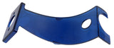 Zodiac R0635400 Top Housing Cover (Blue) for Polaris 360 & 360 Black Max Cleaner