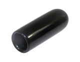 B & W P0104200 1/4" x 1" PVC End Cap 5-Pack