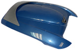 Zodiac R0517100 Complete Cover for Polaris 9300xi Sport Robotic Cleaner