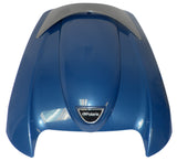 Zodiac R0517100 Complete Cover for Polaris 9300xi Sport Robotic Cleaner