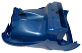 Polaris 9300xi Sport Cleaner Main Housing Top Half Only for Part Number R0516600