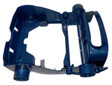 Polaris 9300xi Sport Cleaner Main Housing Bottom Half Only for Part No: R0516600
