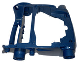 Polaris 9300xi Sport Cleaner Main Housing Bottom Half Only for Part No: R0516600