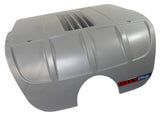 Zodiac R0529200 Motor Housing Cover for Polaris 9300xi Sport Robotic Cleaner
