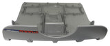 Zodiac R0529200 Motor Housing Cover for Polaris 9300xi Sport Robotic Cleaner