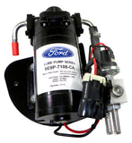 Genuine OEM Ford 9E5Z-7A103-C Oil Pump fits 09-12 Ford/ Lincoln Fusion/MKZ/Milan