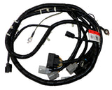 Genuine OEM Ford 9C2Z-14290-CA Wiring Assembly fits 2010 Ford E-150/E-250/E-350