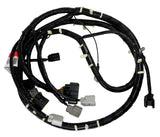 Genuine OEM Ford 9C2Z-14290-CA Wiring Assembly fits 2010 Ford E-150/E-250/E-350