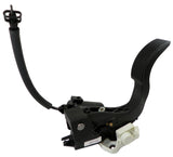 Genuine OEM Ford 3W7Z-9725-AA Shaft Pedal Assy fits 03-04 Ford Crown Victoria