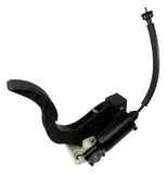 Genuine OEM Ford 3W7Z-9725-AA Shaft Pedal Assy fits 03-04 Ford Crown Victoria
