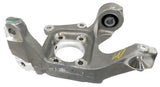 Genuine OEM Ford DG9Z-5B758-B Suspension-Knuckle Spindle Right fits 17-18 Fusion