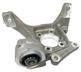 Genuine OEM Ford DG9Z-5B758-B Suspension-Knuckle Spindle Right fits 17-18 Fusion