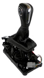 Genuine OEM Ford JB5Z-7210-EA Lever Gear Shift fits 2018 Ford Explorer
