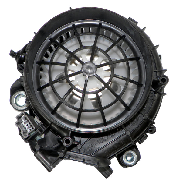 Genuine OEM Ford FM5Z-10C659-D Cooling Fan fits 2013-2017 Ford C-Max