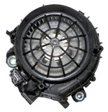 Genuine OEM Ford FM5Z-10C659-D Cooling Fan fits 2013-2017 Ford C-Max