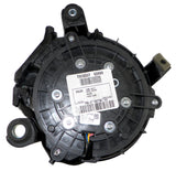 Genuine OEM Ford FM5Z-10C659-D Cooling Fan fits 2013-2017 Ford C-Max