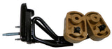 Genuine OEM Ford BC3Z-5A242-F Bracket Assembly fits 11-16 F-250/F-350 Super Duty