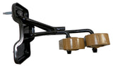 Genuine OEM Ford BC3Z-5A242-F Bracket Assembly fits 11-16 F-250/F-350 Super Duty