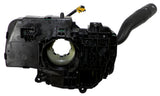 Genuine OEM Ford GL1Z-3F791-BB Lock Housing fits 15-17 Expedition 2017 Navigator