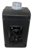 Cooper Crouse-Hinds N2SC2121U ON OF N2SC Control Stantion