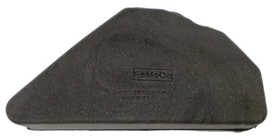 Genuine OEM Ford DP5Z-6K089-A Insulator Pad fits 2017-2018 Lincoln MKZ
